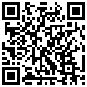 qrcode für DELOCK 85887 - Aktives Optisches Kabel DisplayPort 1 4 8K 20m