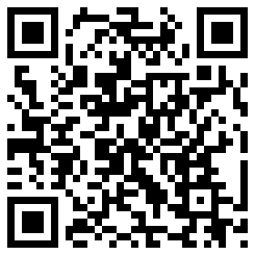 qrcode für DELOCK 85885 - Aktives Optisches Kabel DisplayPort 1 4 8K 10m