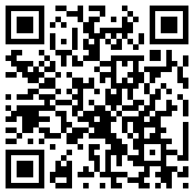 qrcode für Eaton 190964