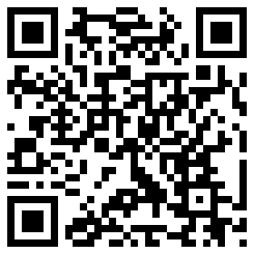 qrcode für Eaton 190974
