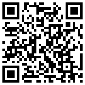 qrcode für Eaton 197684