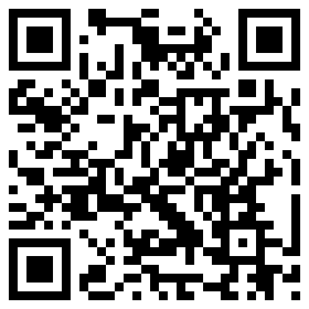 qrcode für DELOCK 18991 - Kabelbinder 550 8 8mm 10 Stück schwarz