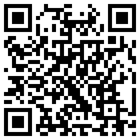 qrcode für Eaton 197701