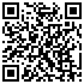 qrcode für DELOCK 64092 - USB Laser Presenter schwarz