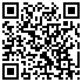 qrcode für DELOCK 60191 - Anti Vibrations Tülle schwarz 10 Stück