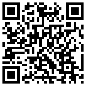 qrcode für DELOCK 60189 - Schutzkappe Schraube M4 natur 10 Stück