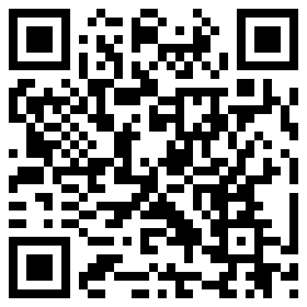 qrcode für DELOCK 60190 - Abstandshalter Platine schwarz 10 Stück