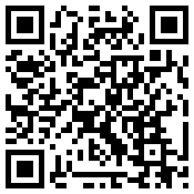 qrcode für DELOCK 60187 - Tannenbaum Clip schwarz 10 Stück