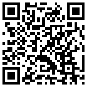 qrcode für DELOCK 60183 - Kabelklemme selbstklebend Aluminium 10 Stück