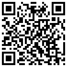 qrcode für DELOCK 60176 - Kabeldriller Klebesockel schwarz 10 Stück