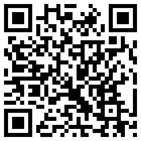qrcode für DELOCK 19674 - Kabelbinder 920 9mm 10 Stück schwarz