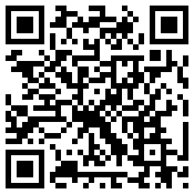 qrcode für DELOCK 19725 - Kabelbinder 1020 9mm 10 Stück schwarz