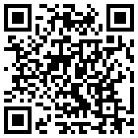 qrcode für Eaton 197708