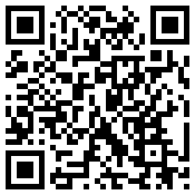 qrcode für DELOCK 19945 - Schrumpfschlauch Box 4 25 4mm schwarz