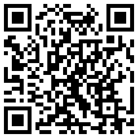 qrcode für DELOCK 19940 - Schrumpfschlauch Box 7 16mm schwarz