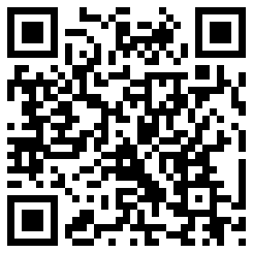 qrcode für DELOCK 19921 - Schrumpfschlauch Box 10m 4 8mm schwarz