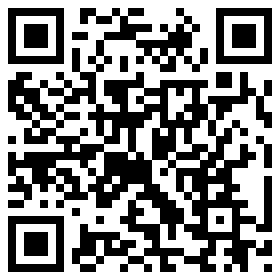 qrcode für DELOCK 19920 - Schrumpfschlauch Box 15m 2 4mm schwarz