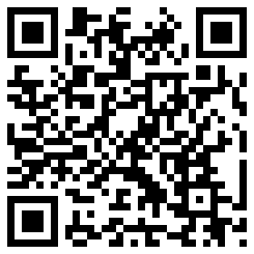 qrcode für DELOCK 19918 - Schrumpfschlauch Box 15m 1 2mm schwarz