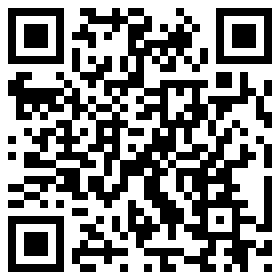qrcode für DELOCK 19731 - Kabelbinder 1020 9mm 10 Stück weiss