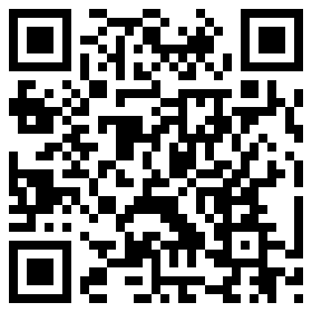 qrcode für Eaton 197742