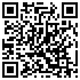 qrcode für Weidmüller TOS 230VUC 24VDC2A - Solid State Rel / 10% 3 33 2 A 1127220000