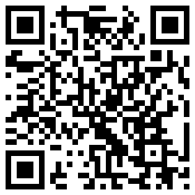 qrcode für DELOCK 19673 - Kabelbinder 850 9mm 10 Stück weiss