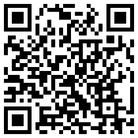 qrcode für DELOCK 19646 - Kabelbinder 850 9mm 10 Stück schwarz