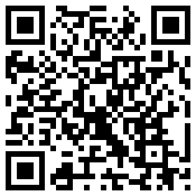 qrcode für DELOCK 19645 - Kabelbinder 800 8 8mm 10 Stück weiss