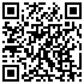 qrcode für DELOCK 19644 - Kabelbinder 800 8 8mm 10 Stück schwarz