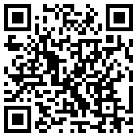 qrcode für DELOCK 19634 - Kabelbinder 760 8 8mm 10 Stück schwarz