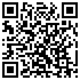 qrcode für Eaton 197759