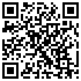 qrcode für Eaton 197774