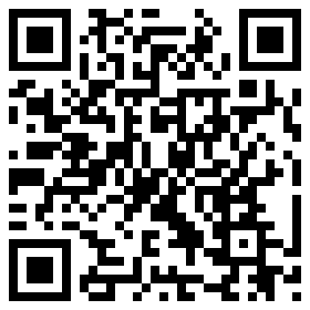 qrcode für Eaton 197798