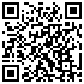 qrcode für CEAG FT3EC-MC-B