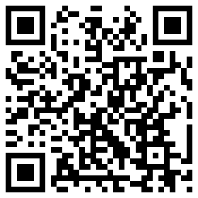 qrcode für Eaton 197806
