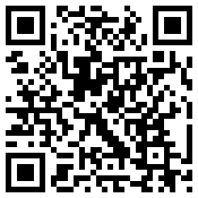 qrcode für Eaton 197807