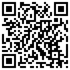 qrcode für DELOCK 60177 - Kabelhalter 2 Durchführungen selbstklebend natur 10 Stück