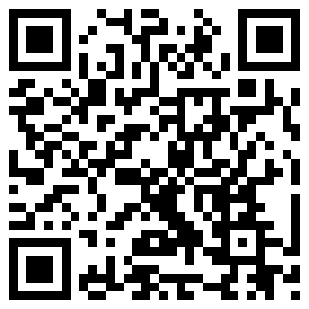 qrcode für DELOCK 85892 - USB Ladekabel 3 1 Lightning / Micro USB / USB Type 1m