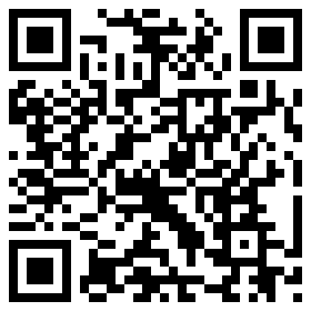 qrcode für DELOCK 64091 - USB Type Adapter HDMI 4K 30 USB Typ A USB Type PD
