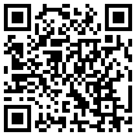 qrcode für DELOCK 89903 - Adapter Buchse RP SMA Stecker