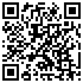 qrcode für Eaton 197835