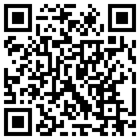 qrcode für Eaton 197840