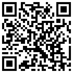 qrcode für Eaton 197842