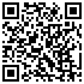 qrcode für Eaton 197844