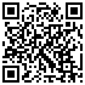qrcode für DELOCK 60179 - Flachbandkabelhalter Verschlussclip selbstklebend schraubbar natur 10