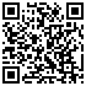 qrcode für Eaton 192759