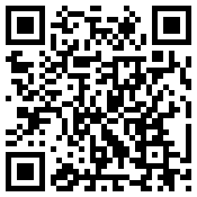 qrcode für Eaton 177298