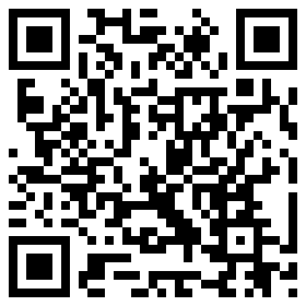 qrcode für Eaton 190962