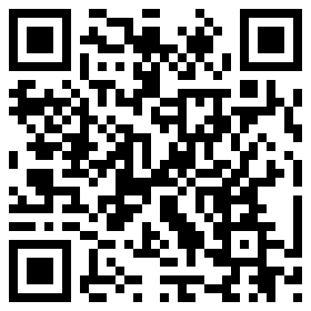 qrcode für Eaton 190941