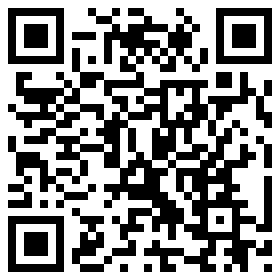 qrcode für Lichtline 445015600030 IndustryLUX FLAT NEO 156
